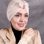 ساقدست-گل-مروارید