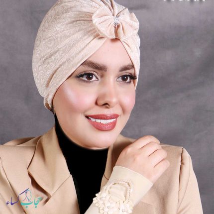 ساقدست-گل-مروارید