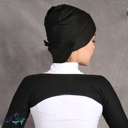 ساقدست-یکسره-ثنا-ساده