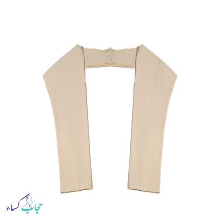 ساقدست-یکسره-ثنا-ساده-کرم