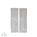 ساقدستنیم-گیپور--طوسی