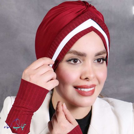 کادنزا-ساده-ثنا