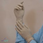 دستکش-مهسا-کرم