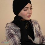 دستکش-نخ-استرج-بلتد-ایران