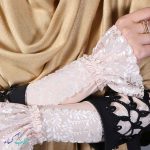 ساقدت-پریا-سفید