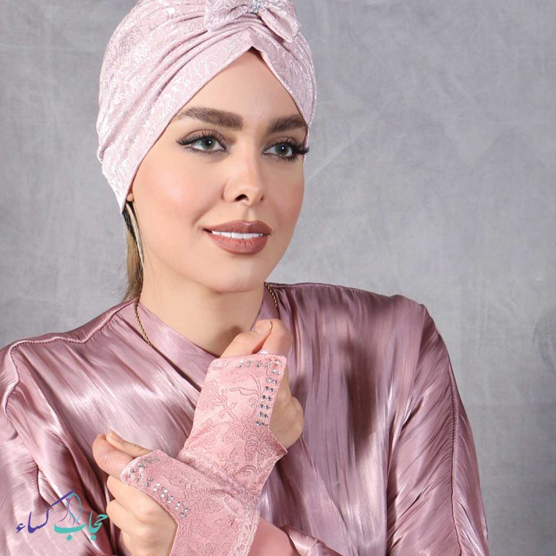 ساقدست-آنا
