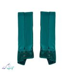 ساقدست-آنا-سبز-آدامسی