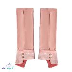 ساقدست-آنا-گلبهی