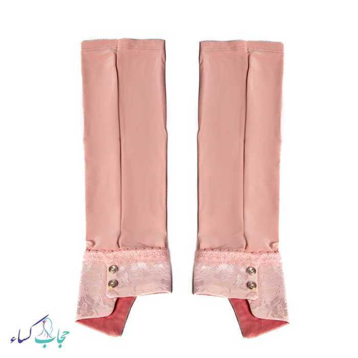 ساقدست-آنا-گلبهی