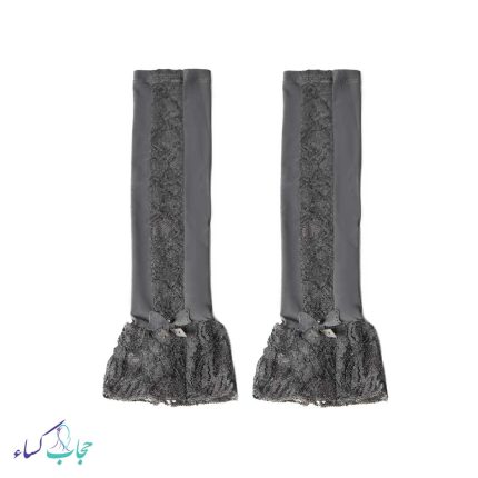 ساقدست--بهاره