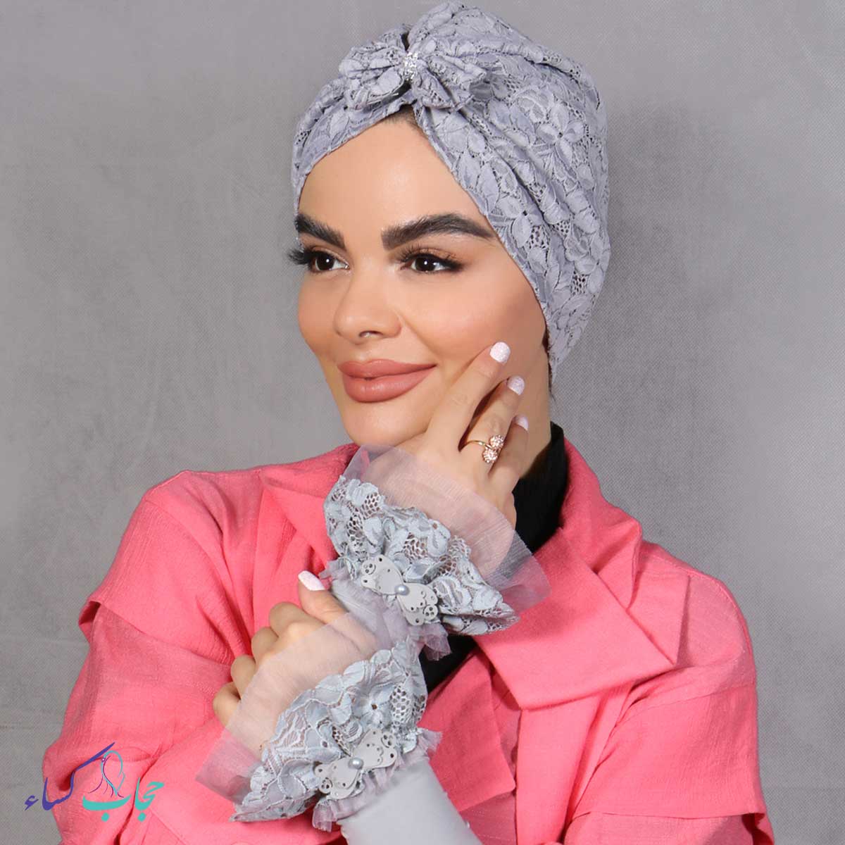 ساقدست-تور--و-گیپور-طوسی ساقدست-تور--و-گیپور-طوسی