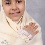 ساقدست-تورگیپور-دخترانه-2