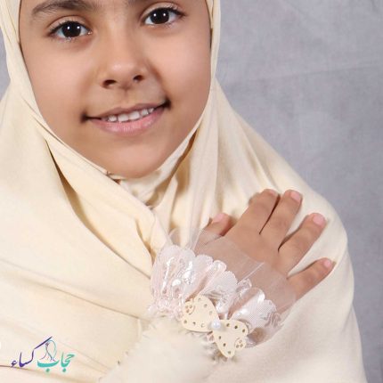 ساقدست-تورگیپور-دخترانه-2