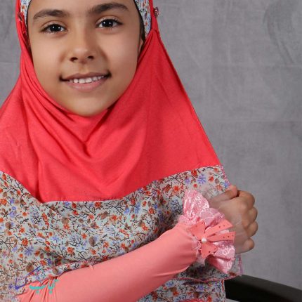 ساقدست-تورگیپور-دخترانه