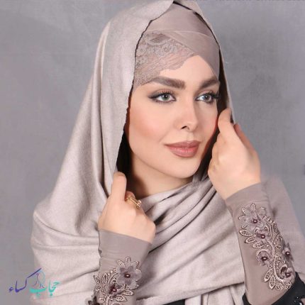 ساقدست-سه-بعدی