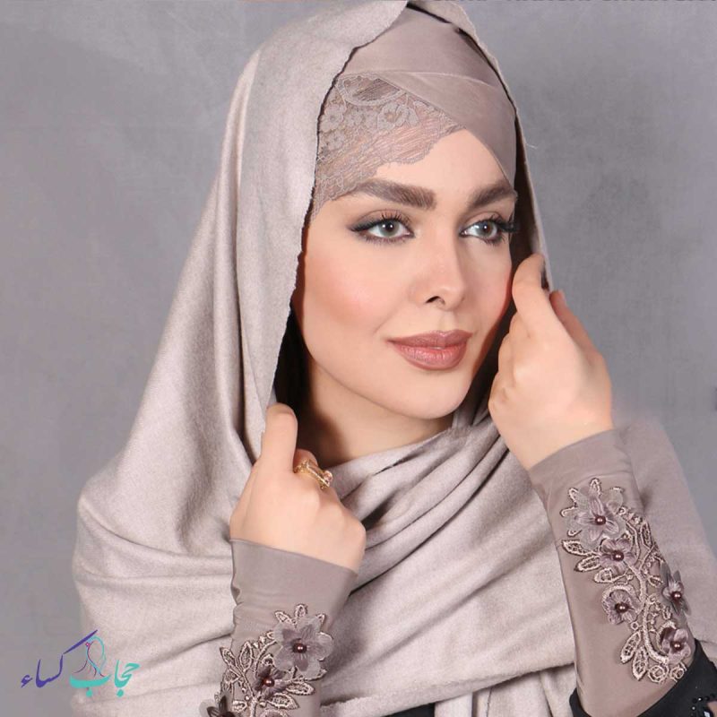 ساقدست-سه-بعدی