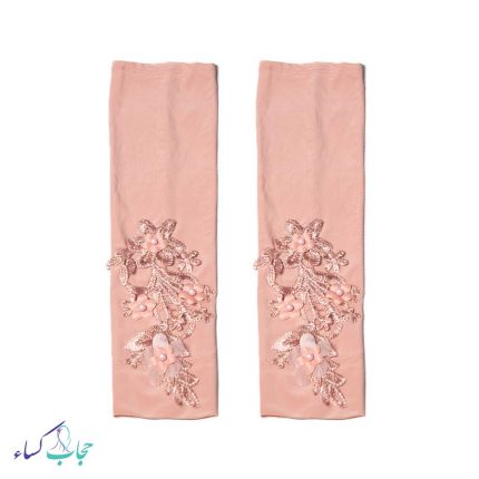 ساقدست-سه-بعدی-گلبهی