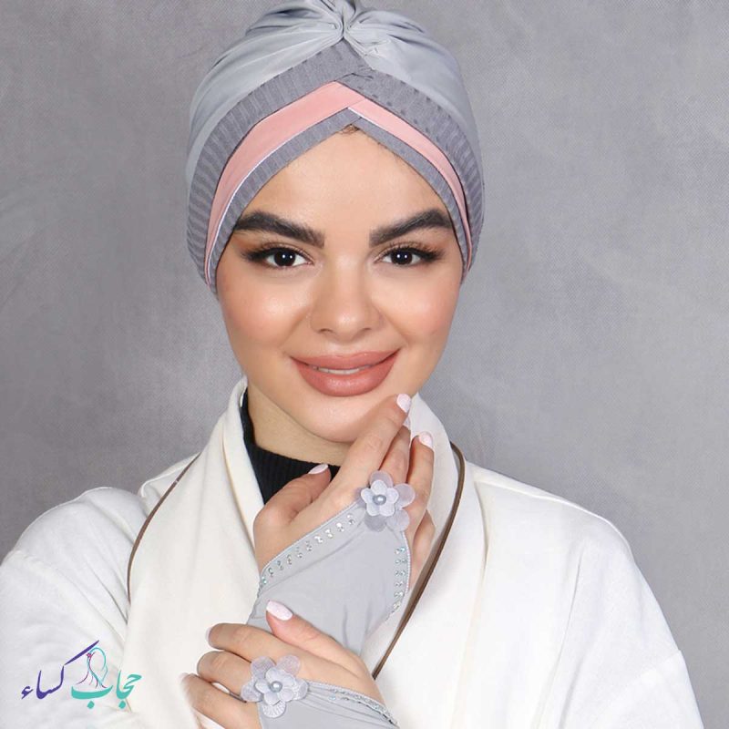 ساقدست-صبا