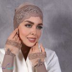ساقدست-نیلا-زنانه