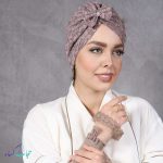ساقدست-نیلا-زنانه--کرم-