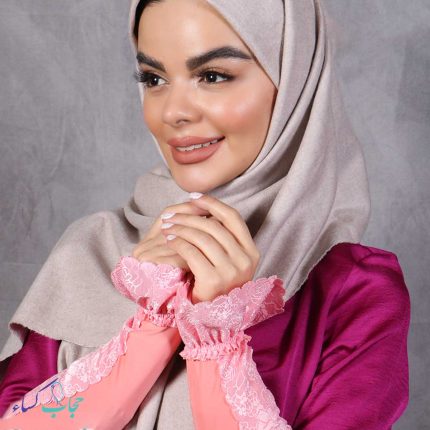 ساقدست-پریا