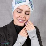 ساقدست-گیپور-مروارید