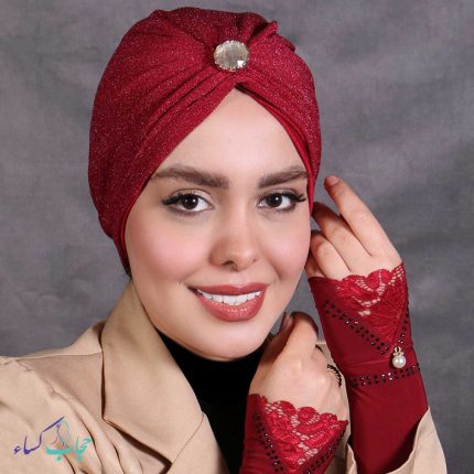 ساقدست-گیپور-مروارید-ثنا