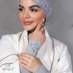 ساقدست-گیپور-مروارید-ثنا-طوسی