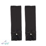 ساقدست-گیپور-مروارید-ثنا-مشکی