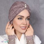 ساقدست-گیپور-مروارید-ثنا-کرم