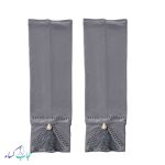 ساقدست-گیپور-مروارید--طوسی