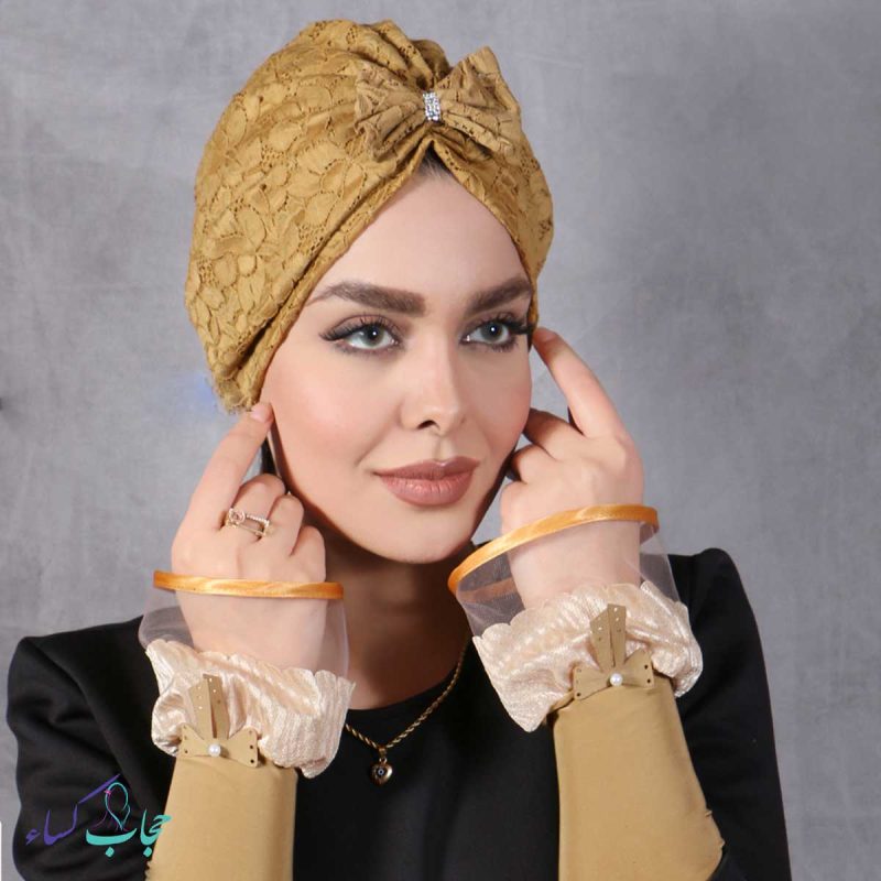 ساقدست-یلدا-ثنا