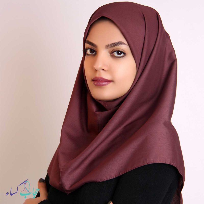 مقنعه