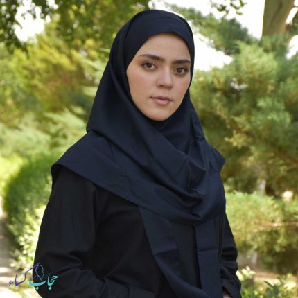 گیسو-بروجرد-سایز90