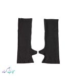 ساق-دست-انگشتی-مشکی