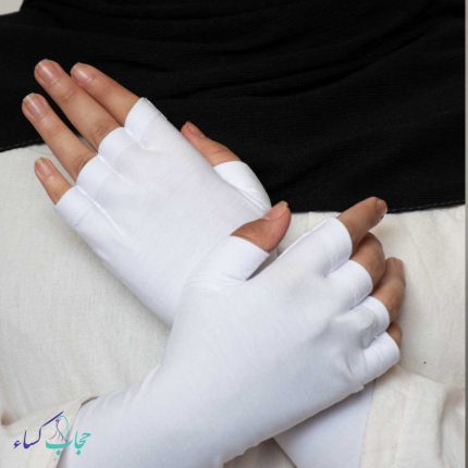 ساقدست-نخی-انگشتی-ثنا