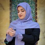 ست-روسری-و-ساقدسا-مبینا