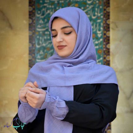 ست-روسری-و-ساقدسا-مبینا