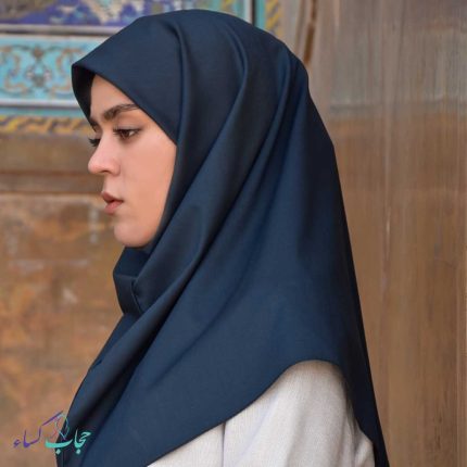 مقنعه-بروجرد-سایز-90