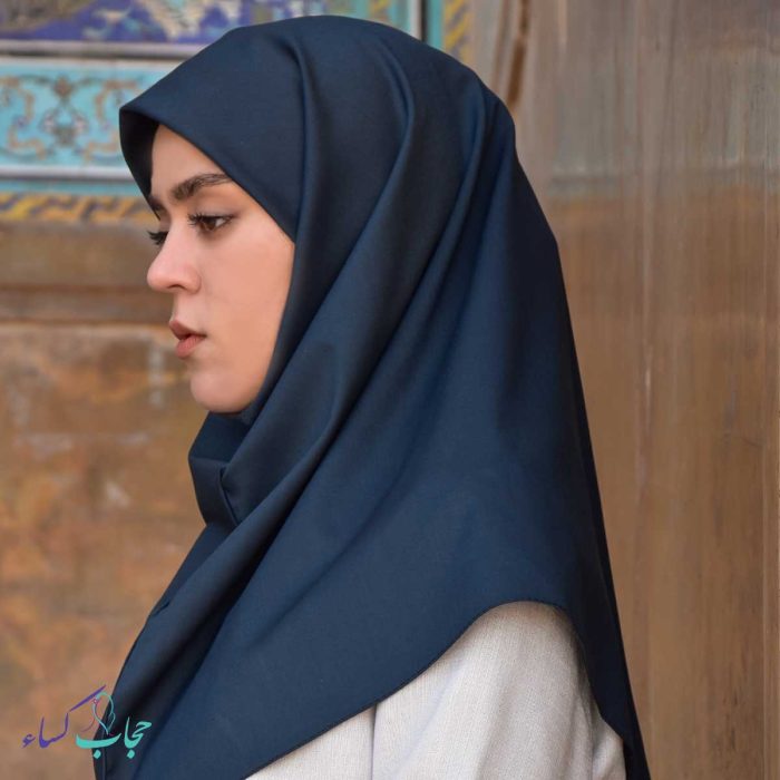 مقنعه-بروجرد-سایز-90