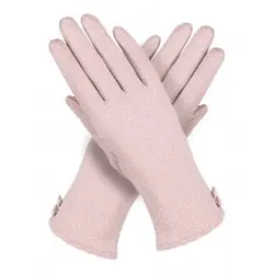 انواع دستکش زنانه، دستکش نخی، دستکش بلند و کوتاه