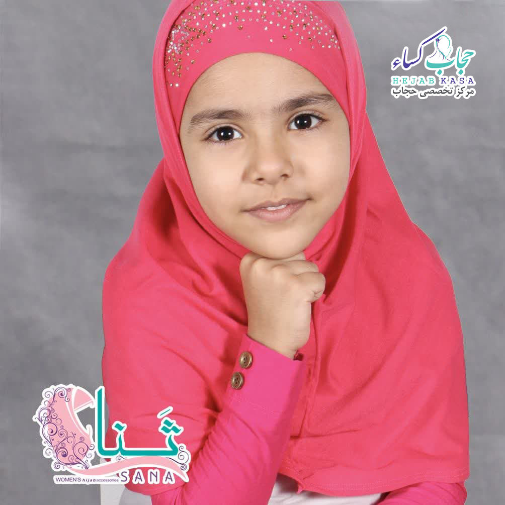 دکمه دار دخترانه (1) ساق دست دکمه دار دخترانه