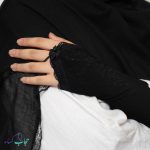 ساقدست-انگشتری-نگین-دار