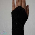 ساقدست-انگشتری-نگین-دار-بانو