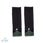 ساقدست-ترنج-مشکی