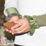 ساقدست-تور-و-گیپور