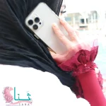 ساقدست-تور-و-گیپور-سرخابی
