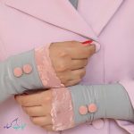 ساقدست-رها