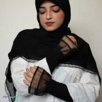 ساقدست-لاله-بانو