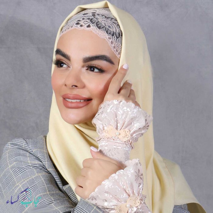 ساقدست-نفیس